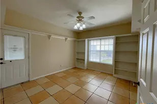 76 W County Road 312, Edna, TX 77957 - Photo 19