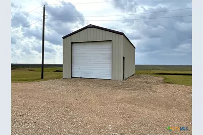 76 W County Road 312, Edna, TX 77957 - Photo 27