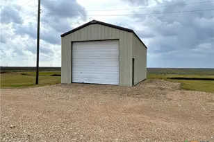 76 W County Road 312, Edna, TX 77957 - Photo 27