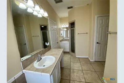 76 W County Road 312, Edna, TX 77957 - Photo 23