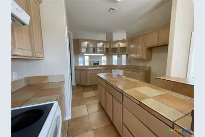 76 W County Road 312, Edna, TX 77957 - Photo 13