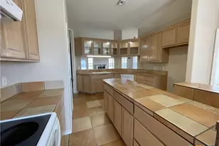 76 W County Road 312, Edna, TX 77957 - Photo 13