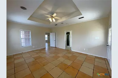 76 W County Road 312, Edna, TX 77957 - Photo 21