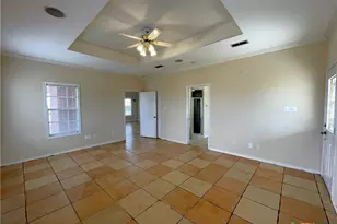 76 W County Road 312, Edna, TX 77957 - Photo 21