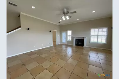 76 W County Road 312, Edna, TX 77957 - Photo 5