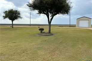 76 W County Road 312, Edna, TX 77957 - Photo 29