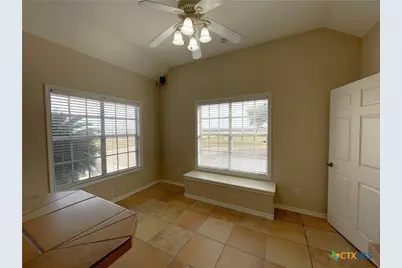 76 W County Road 312, Edna, TX 77957 - Photo 15