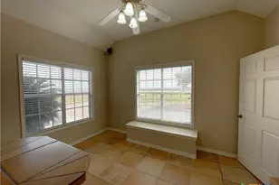 76 W County Road 312, Edna, TX 77957 - Photo 15