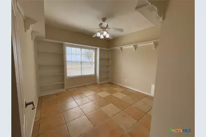 76 W County Road 312, Edna, TX 77957 - Photo 17