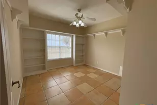 76 W County Road 312, Edna, TX 77957 - Photo 17