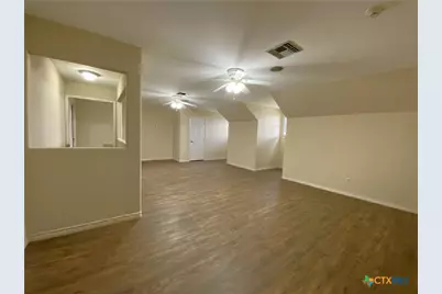 76 W County Road 312, Edna, TX 77957 - Photo 25