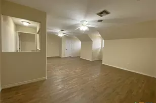 76 W County Road 312, Edna, TX 77957 - Photo 25