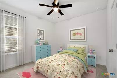 8944 Turkey Creek, Seguin, TX 78155 - Photo 11