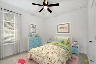 8944 Turkey Crk, Seguin, TX 78155 - Photo 11