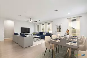 8944 Turkey Crk, Seguin, TX 78155 - Photo 5