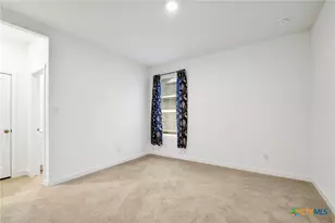 8944 Turkey Crk, Seguin, TX 78155 - Photo 37