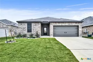 8944 Turkey Crk, Seguin, TX 78155 - Photo 1