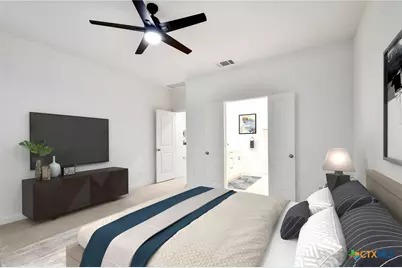 8944 Turkey Creek, Seguin, TX 78155 - Photo 9