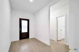 8944 Turkey Crk, Seguin, TX 78155 - Photo 33