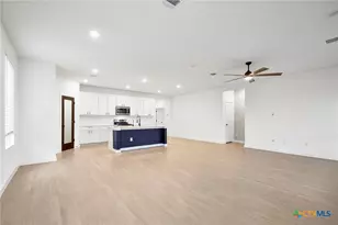 8944 Turkey Crk, Seguin, TX 78155 - Photo 31