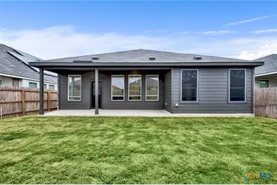 8944 Turkey Creek, Seguin, TX 78155 - Photo 19