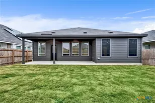 8944 Turkey Crk, Seguin, TX 78155 - Photo 19