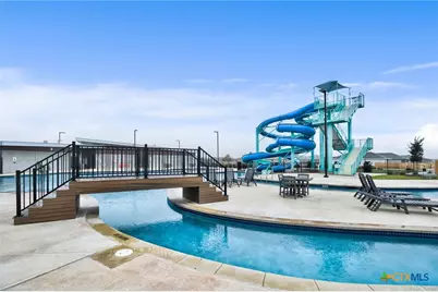 8944 Turkey Creek, Seguin, TX 78155 - Photo 21