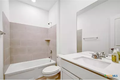 8944 Turkey Creek, Seguin, TX 78155 - Photo 35