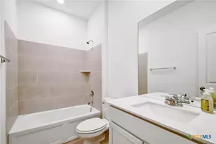 8944 Turkey Crk, Seguin, TX 78155 - Photo 35