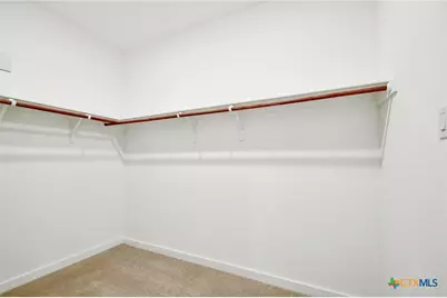 8944 Turkey Creek, Seguin, TX 78155 - Photo 45