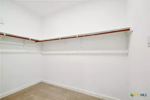 8944 Turkey Crk, Seguin, TX 78155 - Photo 45