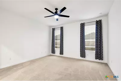 8944 Turkey Creek, Seguin, TX 78155 - Photo 41