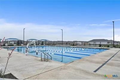 8944 Turkey Creek, Seguin, TX 78155 - Photo 23