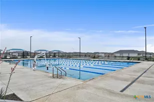 8944 Turkey Crk, Seguin, TX 78155 - Photo 23