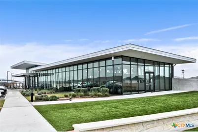 8944 Turkey Creek, Seguin, TX 78155 - Photo 25