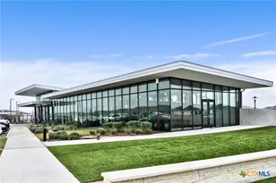 8944 Turkey Crk, Seguin, TX 78155 - Photo 25