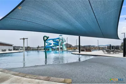 8944 Turkey Creek, Seguin, TX 78155 - Photo 47