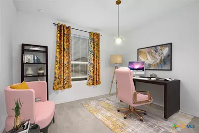 8944 Turkey Creek, Seguin, TX 78155 - Photo 13