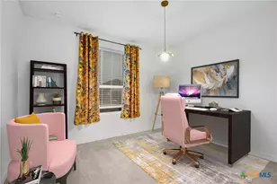 8944 Turkey Crk, Seguin, TX 78155 - Photo 13