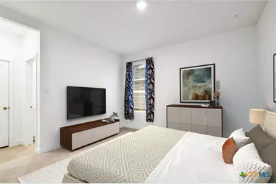 8944 Turkey Creek, Seguin, TX 78155 - Photo 15