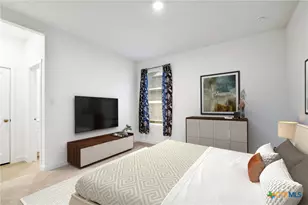 8944 Turkey Crk, Seguin, TX 78155 - Photo 15