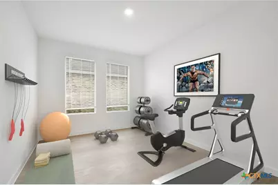 8944 Turkey Creek, Seguin, TX 78155 - Photo 17