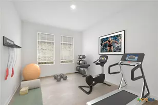 8944 Turkey Crk, Seguin, TX 78155 - Photo 17