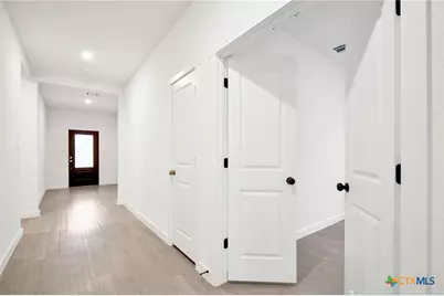 8944 Turkey Creek, Seguin, TX 78155 - Photo 39