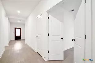 8944 Turkey Crk, Seguin, TX 78155 - Photo 39