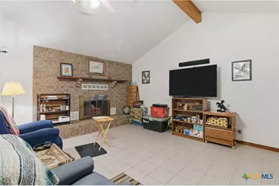 127 Santa Fe Ridge, Seguin, TX 78155 - Photo 5