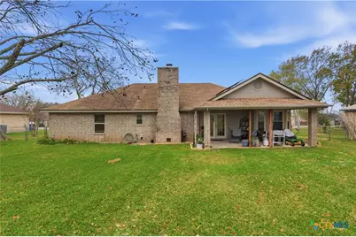 127 Santa Fe Ridge, Seguin, TX 78155 - Photo 25