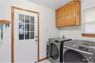 127 Santa Fe Ridge, Seguin, TX 78155 - Photo 17