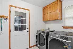 127 Santa Fe Ridge, Seguin, TX 78155 - Photo 17