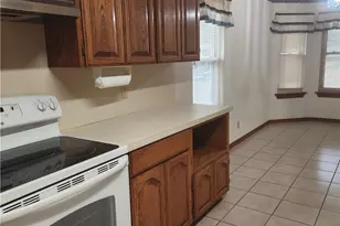 127 Santa Fe Ridge, Seguin, TX 78155 - Photo 13